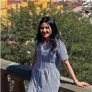 Clases de Matemáticas fáciles y explicadas paso a paso para primaria, secundaria, prepa e ingeniería