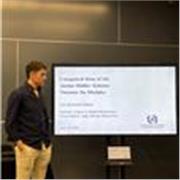 Clases particulares presenciales o en línea para todos los niveles educativos