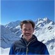 Sei alla ricerca di un insegnante serio e attento alle necessità dei suoi studenti? Io potrei essere la soluzione ottimale!