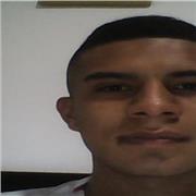 Profesor de matemáticas para niños de todas las edades