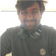 Karthik