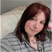 Extremely supportive and understanding towards students who are struggling with education.