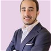 Profesor de inglés para estudiantes de bachillerato y ESO en Madrid