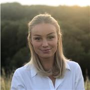 Svenja