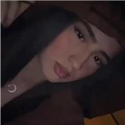 Rana