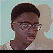 Fluent in Spanish starts here! Learn with a native tutor from Spain and gain confidence for your new life