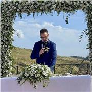 Insegnante di Diritto ed economia per le Scuole secondarie di secondo grado