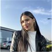 Acompaño a niños y jóvenes en estudio y habilidades socio emocionales en un entorno de confianza