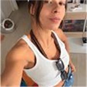 Soy titulada en educación infantil con mención NEE, he realizado prácticas y también he ayudado a niños de primaria a aprender.