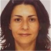 madre lingua italiana impartisce lezioni di italiano a stranieri