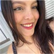 apto para niños de 6 a 12 nivel a1-a2 y b1