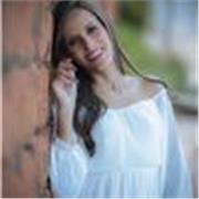 Aulas online de Química para o Ensino Médio