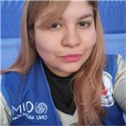 Interactive English and Spanish Lessons with a Bilingual Tutor - Online