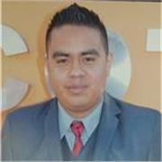 Clases particulares de matemáticas en línea por profesionales