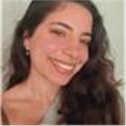 Cours d'anglais pour élèves de primaire/collège