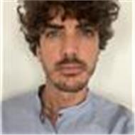 Mattia