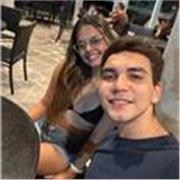 Aula de Reforço Matemática para ensino fundamental e médio