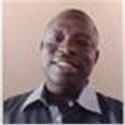 Hello .My name  is papa momar mbaye. I m aFrench teacher and Spanish teacher in secondary school. I hold a certificate of aptitude for teaching foreign languages. I have a good level in English. I am an examiner corrector transcriber authorized delf dalf.