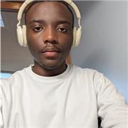 étudiant en en génie informatique à l'université de technologie de Troyes. passionné de la Tech