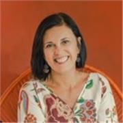 Qualified Nutritional Therapist offering practical, personalised nutrition guidance for adults.