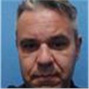 Leciono língua portuguesa redação para concursos