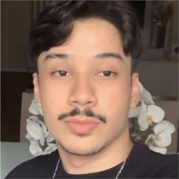Enzo
