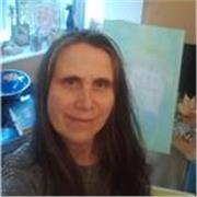 History of Art And Art Tutor Innovative Online Lessons, coving history of art and practical art including drawing, painting and portfolio preparation