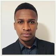 Geduldiger Deutsch-Nachhilfelehrer (DaF) mit viel Erfahrung und Sprachgefühl