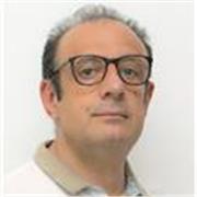 Impara a Scattare Splendide Fotografie da un Professionista. 