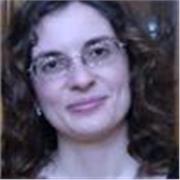 Maestra para infantil ,primaria,1° y 2 ° eso canguro