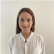 Curso de Italiano para estudiantes de todos niveles