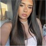 Estudiante de genética, doy clases particulares de matemáticas, física y química, biología e inglés