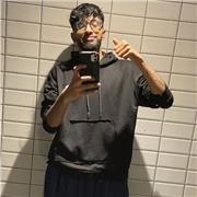 Muhammad Patel