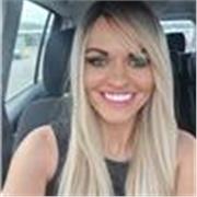 I am an english speaker with over 6 year experience at teaching english to help confidently communicate in the english language