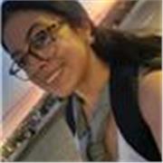 Clases de apoyo escolar para primaria en matemáticas, ciencias naturales historia y español