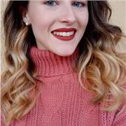 Cours soutien scolaire, cours particuliers