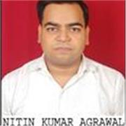 i give affordable private Hindi lessons for Exta knowledge