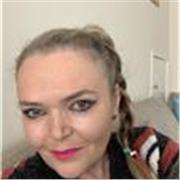 I am a very caring organised person who enjoys teaching 
My lessons are aimed at giving students knowledge and understanding of the subject I am teaching 
