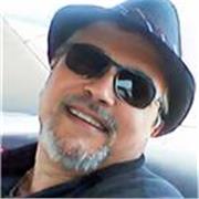 Mas de 2 decadas de experiencia Enseñando Ingles Online