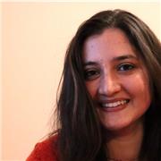 Sunita