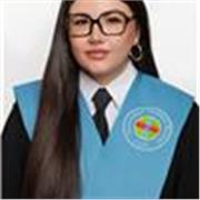 Maestra titulada con 4 años de experiencia en proporcionar técnicas efectivas de estudio. 