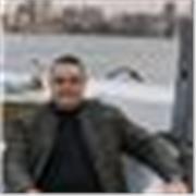 Arabic tutor teaching Arabic for interested persons from scratch to profession 
