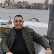 Ahmed