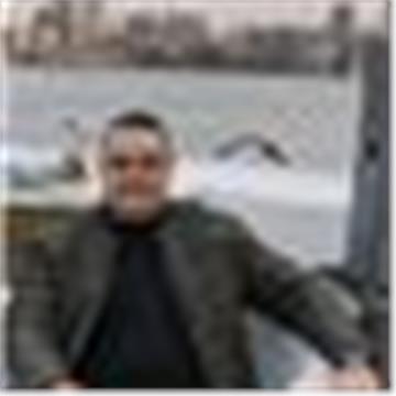 Ahmed