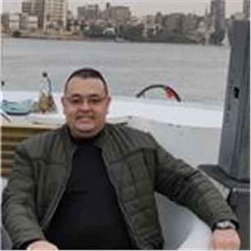 Ahmed