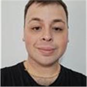 Clases particulares de matemática para primario y secundario