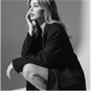 “Daría clases de apoyo en todas las asignaturas de primaria, como lengua, matemáticas y demás materias. Puedo trabajar con niños 