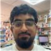 GCSE Biology Tutor | Grade 9 Achiever | Clear, Exam-Focused Lessons
