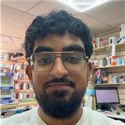 GCSE Biology Tutor | Grade 9 Achiever | Clear, Exam-Focused Lessons