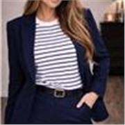 Italian fluently and English professional